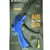 Painter Plastic Air Blow Gun, 10bar Pressure Capacity (ABG-05P)